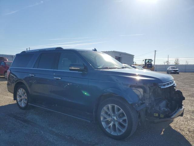 Photo 4 from auction – 2019 FORD EXPEDITION with VIN 1FMJK2AT4KEA08591