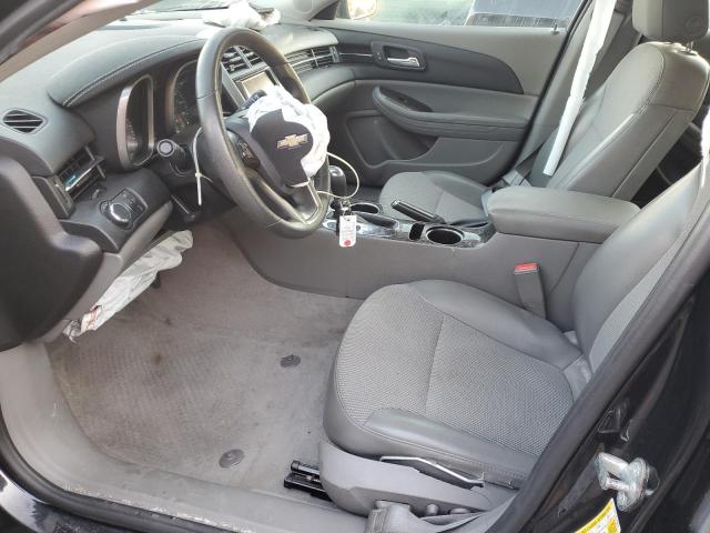 Photo 7 from auction – 2015 CHEVROLET MALIBU 1LT with VIN 1G11C5SL1FF256646