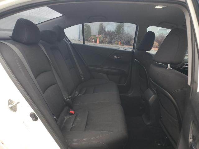 Photo 10 from auction – 2014 HONDA ACCORD SPO with VIN 1HGCR2F57EA114128