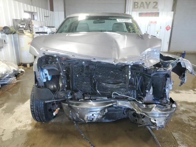 Photo 5 from auction – 2009 FORD F150 with VIN 1FTRF12W99KB98205