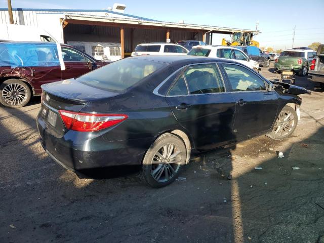 Photo 3 from auction – 2015 TOYOTA CAMRY LE with VIN 4T1BF1FK6FU084425