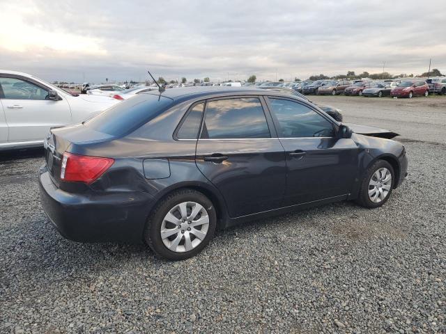 Photo 3 from auction – 2010 SUBARU IMPREZA 2. with VIN JF1GE6A68AH505265