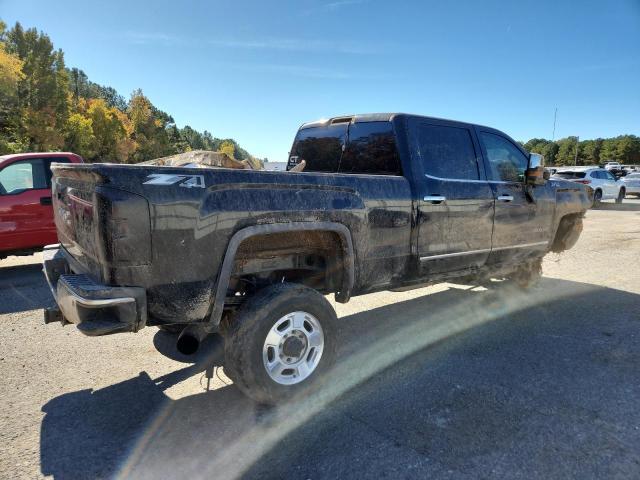 Photo 3 from auction – 2015 GMC SIERRA K25 with VIN 1GT12ZE89FF593512