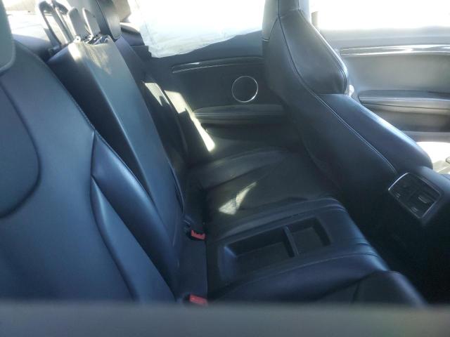 Photo 10 from auction – 2015 AUDI S5 PREMIUM with VIN WAUCGAFR5FA036660