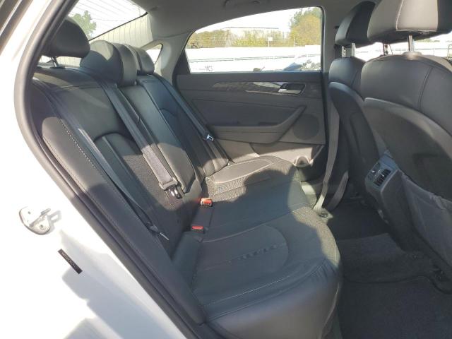 Photo 10 from auction – 2019 HYUNDAI SONATA LIM with VIN 5NPE34AF3KH764227