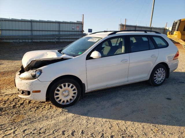 Photo 1 from auction – 2011 VOLKSWAGEN JETTA S with VIN 3VWPX7AJ0BM680005
