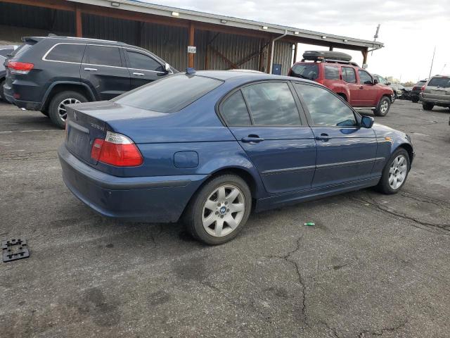 Zdjęcie 3 z aukcji – 2005 BMW 325 XI z VIN WBAEU33415PR15686