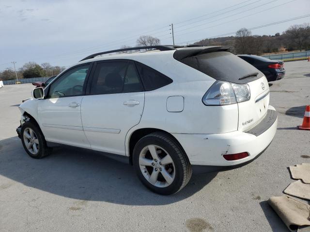 Photo 2 from auction – 2004 LEXUS RX 330 with VIN 2T2GA31U64C009680