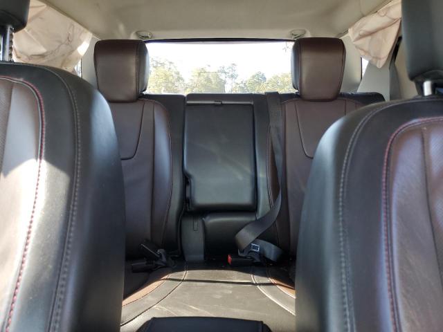 Photo 10 from auction – 2014 CHEVROLET EQUINOX LT with VIN 2GNFLHEK8E6278726