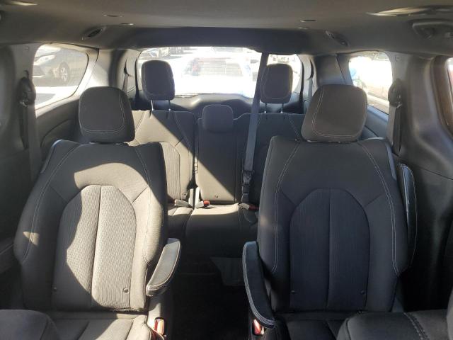 صورة رقم 10 من المزاد - 2020 CHRYSLER PACIFICA H مع VIN 2C4RC1H70LR263590