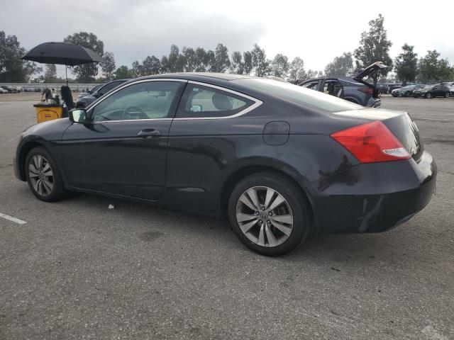 Photo 2 from auction – 2012 HONDA ACCORD LX with VIN 1HGCS1B37CA004339