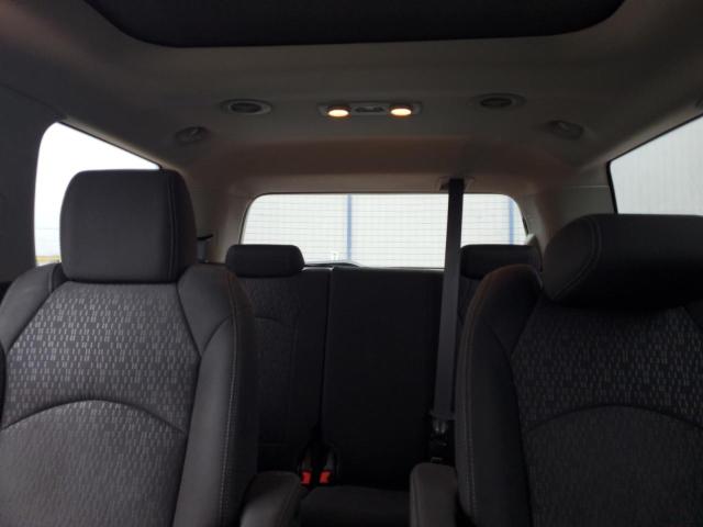 Photo 10 from auction – 2014 GMC ACADIA SLE with VIN 1GKKVPKD1EJ325314