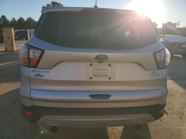 Photo 6 from auction – 2017 FORD ESCAPE SE with VIN 1FMCU9GD3HUD90638