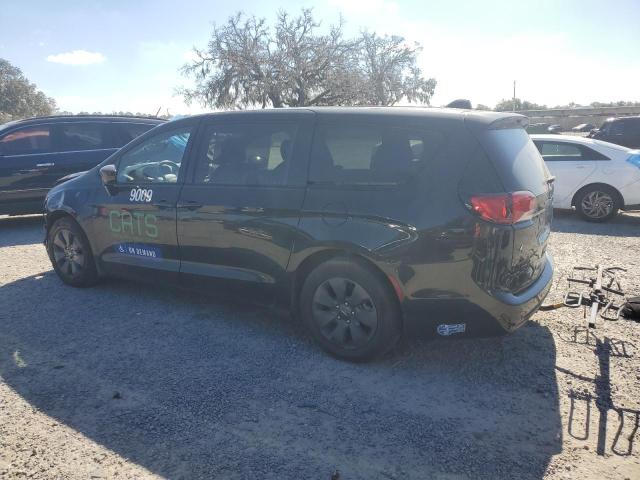 صورة رقم 2 من المزاد - 2020 CHRYSLER PACIFICA H مع VIN 2C4RC1H70LR263590