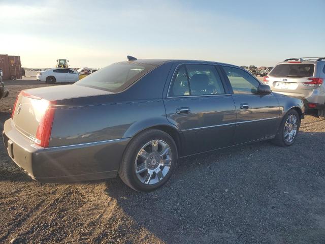 Photo 3 from auction – 2011 CADILLAC DTS PLATIN with VIN 1G6KP5ES3BU145334
