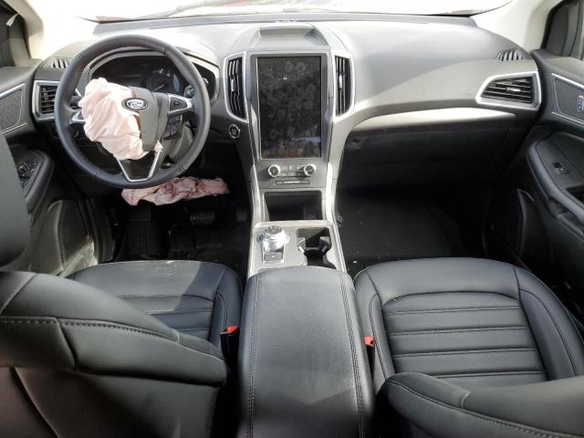 Photo 8 from auction – 2024 FORD EDGE SEL with VIN 2FMPK4J94RBB16578