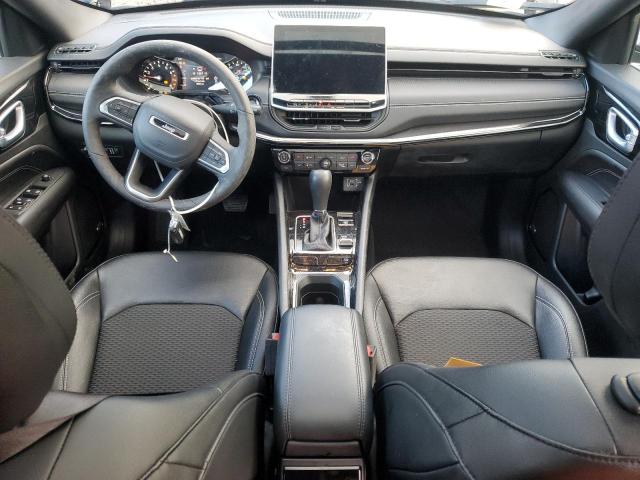 Photo 8 from auction – 2024 JEEP COMPASS LA with VIN 3C4NJDBN8RT603183