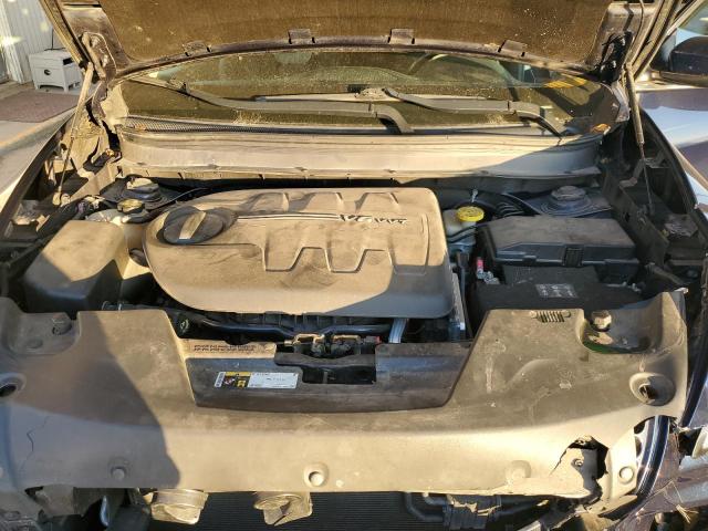 Foto 12 de la subasta – 2014 JEEP CHEROKEE L con VIN 1C4PJMCS5EW200425