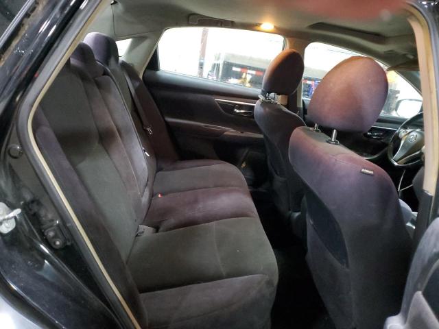 Photo 10 from auction – 2013 NISSAN ALTIMA 3.5 with VIN 1N4BL3AP1DN451675