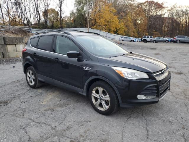 Photo 4 from auction – 2013 FORD ESCAPE SE with VIN 1FMCU9GX6DUB68020