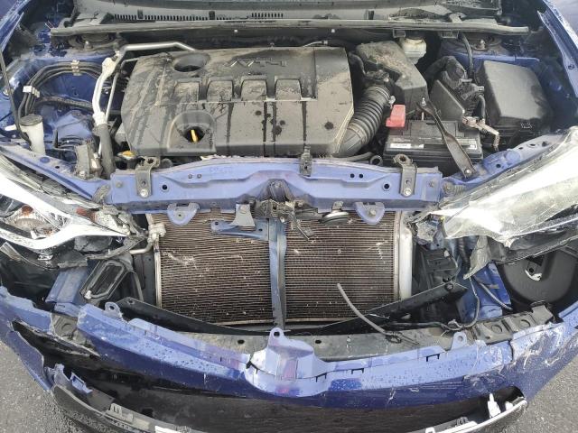 Photo 11 from auction – 2015 TOYOTA COROLLA L with VIN 2T1BURHE1FC468822