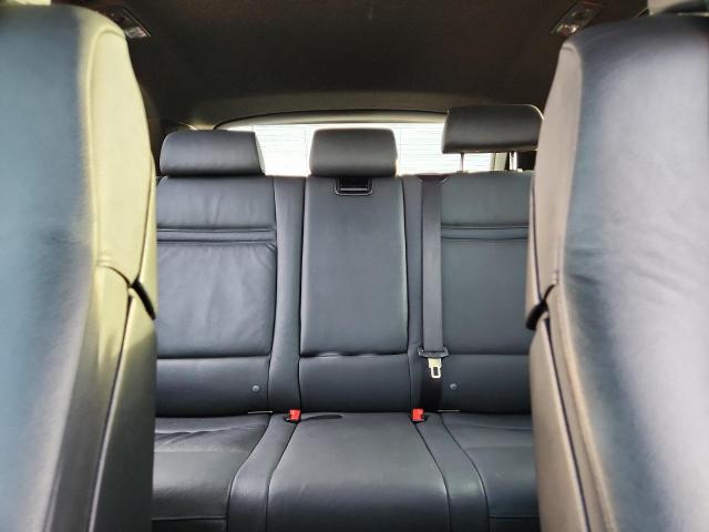 Photo 10 from auction – 2012 BMW X5 XDRIVE3 with VIN 5UXZW0C55CL672926