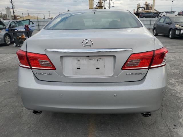 Foto 6 de la subasta – 2010 LEXUS ES 350 con VIN JTHBK1EG6A2395028