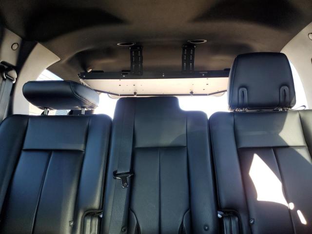 Photo 10 from auction – 2017 FORD EXPEDITION with VIN 1FMJU1GT7HEA70359