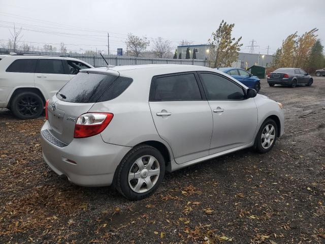 Photo 3 from auction – 2010 TOYOTA COROLLA MA with VIN 2T1KU4EE8AC426342