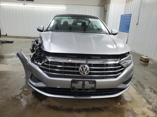 Photo 5 from auction – 2020 VOLKSWAGEN JETTA S with VIN 3VWC57BU3LM082425