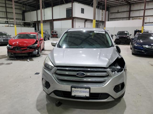 Photo 5 from auction – 2019 FORD ESCAPE SE with VIN 1FMCU9GD2KUB68826