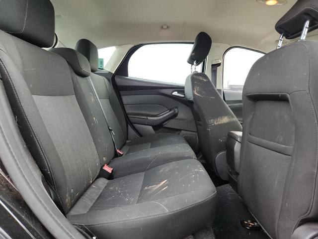 Photo 10 from auction – 2015 FORD FOCUS SE with VIN 1FADP3K21FL315139