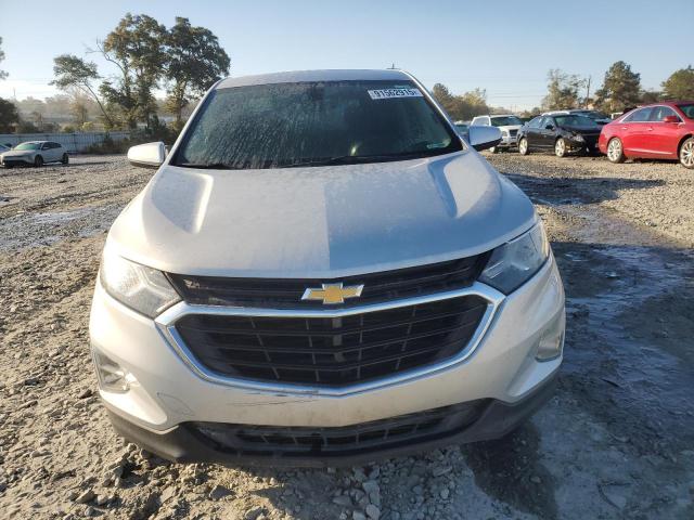 Photo 5 from auction – 2018 CHEVROLET EQUINOX LT with VIN 2GNAXJEV0J6285048