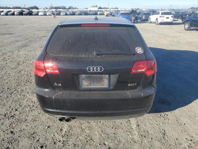 Photo 6 from auction – 2011 AUDI A3 PREMIUM with VIN WAUKEAFM0BA076676
