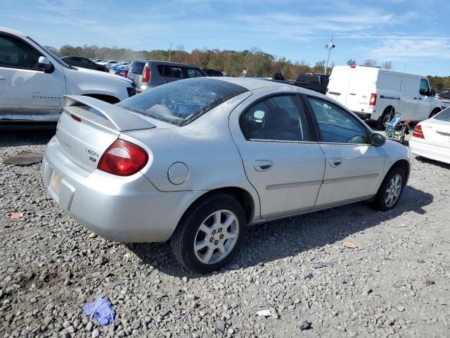 صورة رقم 3 من المزاد - 2005 DODGE NEON SXT مع VIN 1B3ES56C75D109104