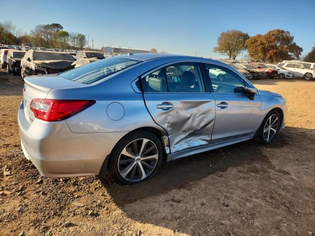 Photo 3 from auction – 2015 SUBARU LEGACY 2.5 with VIN 4S3BNBN69F3058277