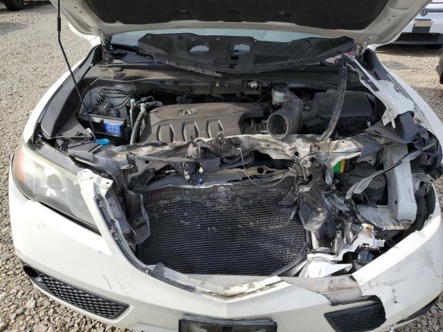 Photo 12 from auction – 2015 ACURA RDX with VIN 5J8TB3H39FL014186