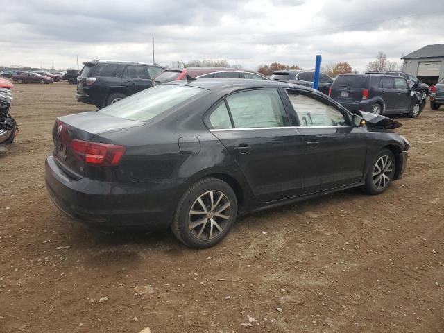 Photo 3 from auction – 2017 VOLKSWAGEN JETTA SE with VIN 3VWDB7AJ3HM293846