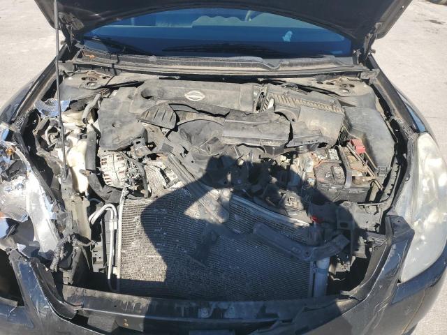 Photo 11 from auction – 2012 NISSAN ALTIMA BAS with VIN 1N4AL2AP9CC258562