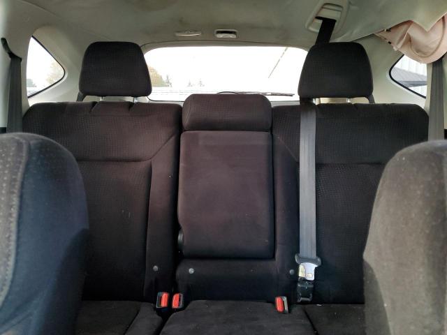 Photo 10 from auction – 2012 HONDA CR-V with VIN 2HKRM3H39CH000226