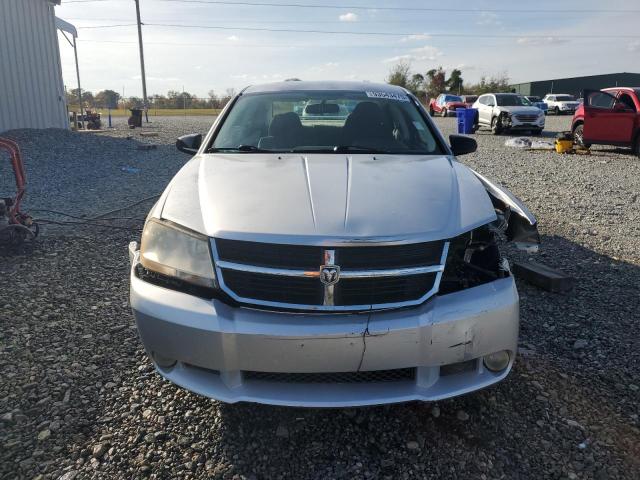 Foto 5 de la subasta – 2008 DODGE AVENGER con VIN 1B3LC56K88N653914