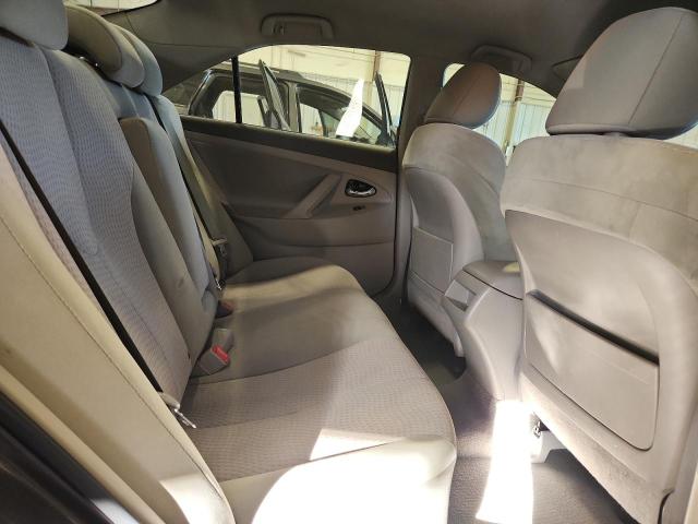 Photo 10 from auction – 2011 TOYOTA CAMRY BASE with VIN 4T4BF3EK9BR184600