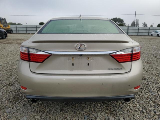 Zdjęcie 6 z aukcji – 2015 LEXUS ES 350 z VIN JTHBK1GG1F2200988