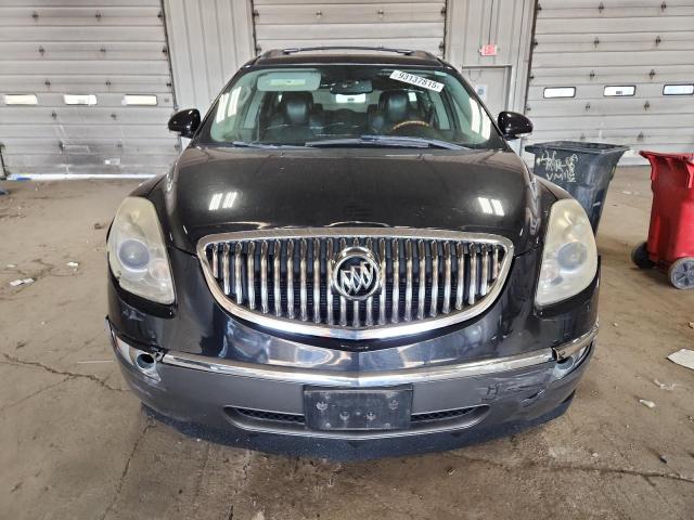 Photo 5 from auction – 2011 BUICK ENCLAVE CX with VIN 5GAKVBED0BJ419711