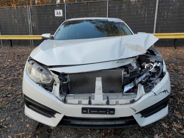 صورة رقم 5 من المزاد - 2016 HONDA CIVIC EX مع VIN 2HGFC2F72GH575791