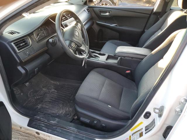 Photo 7 from auction – 2015 TOYOTA CAMRY LE with VIN 4T1BF1FKXFU037334