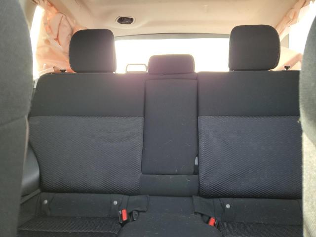 Photo 10 from auction – 2018 SUBARU FORESTER 2 with VIN JF2SJAGC2JH573093