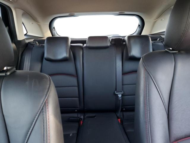 Photo 10 from auction – 2016 MAZDA CX-3 TOURI with VIN JM1DKBC78G0112863