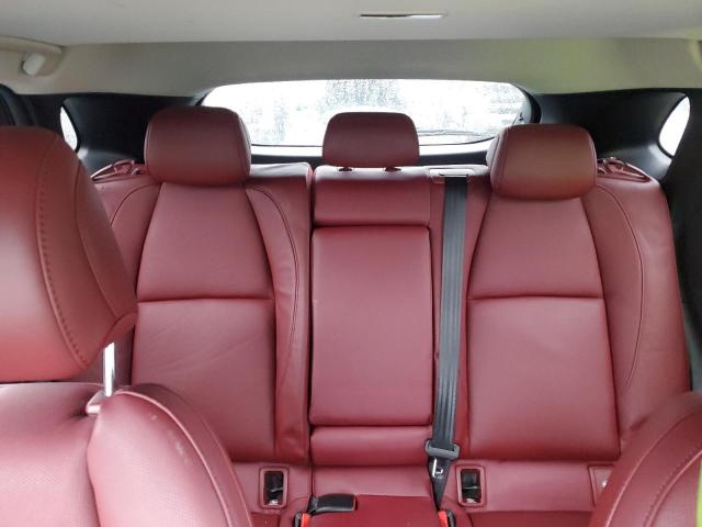 Photo 10 from auction – 2023 MAZDA CX-30 PREF with VIN 3MVDMBCM2PM578607