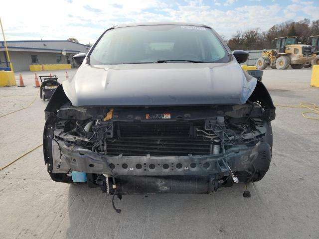 Photo 5 from auction – 2017 FORD ESCAPE SE with VIN 1FMCU0GDXHUA48602